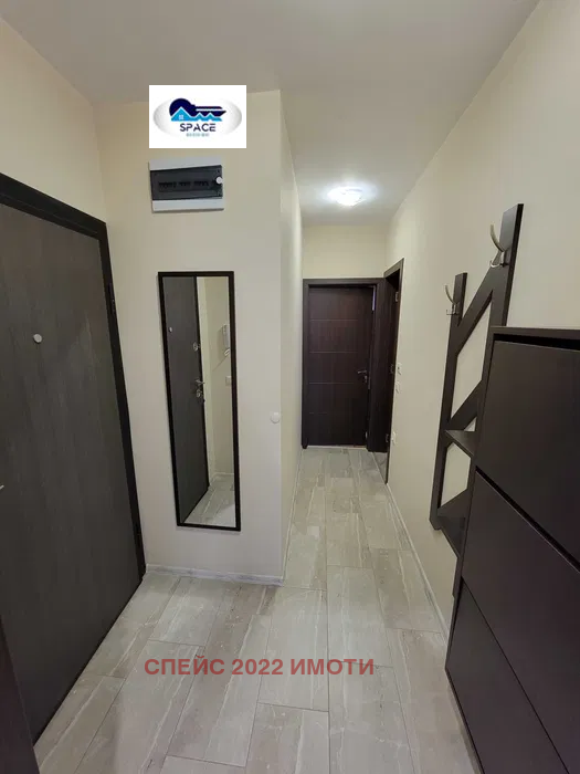 For Rent  1 bedroom Plovdiv , Karshiyaka , 78 sq.m | 64225824 - image [10]