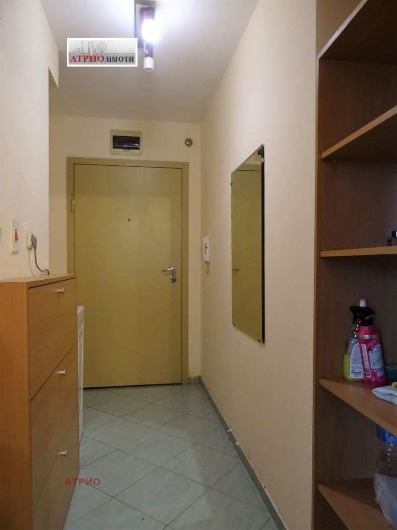Дава под наем  2-стаен град София , Младост 1А , 50 кв.м | 15578111 - изображение [10]