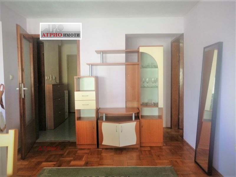 Дава под наем  2-стаен град София , Младост 1А , 50 кв.м | 15578111 - изображение [4]