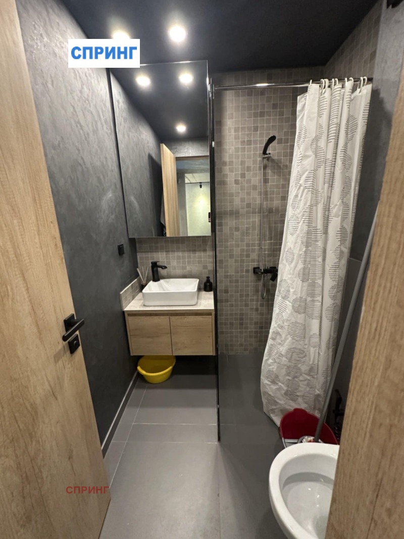 For Rent  1 bedroom Sofia , Dragalevtsi , 64 sq.m | 28043743 - image [4]