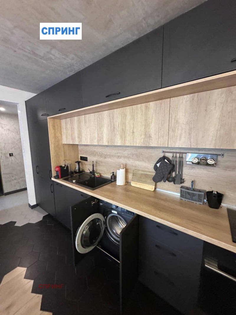 For Rent  1 bedroom Sofia , Dragalevtsi , 64 sq.m | 28043743