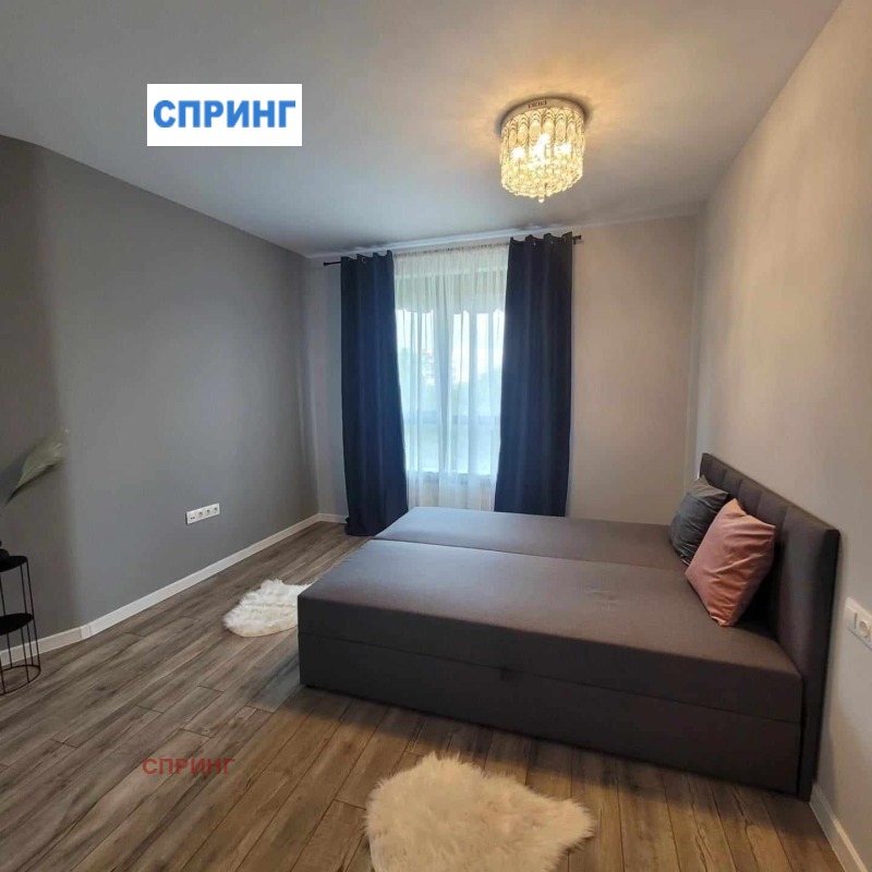 For Rent  1 bedroom Sofia , Dragalevtsi , 64 sq.m | 28043743 - image [2]