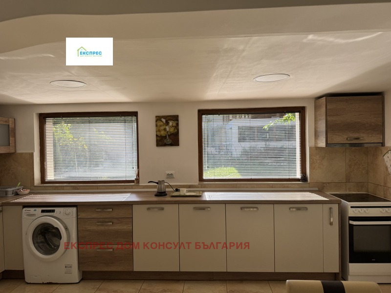 K pronájmu  1 ložnice Sofia , Pančarevo , 76 m2 | 82080174 - obraz [2]