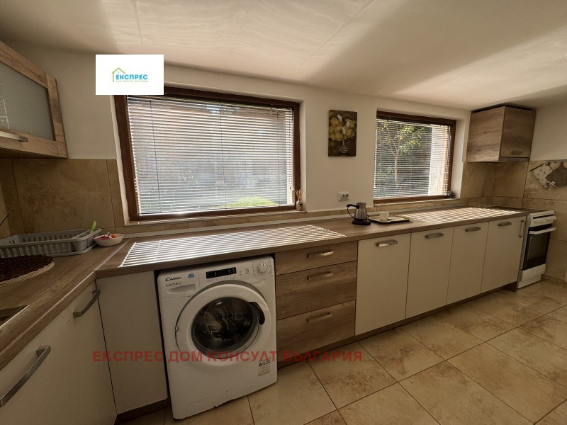 K pronájmu  1 ložnice Sofia , Pančarevo , 76 m2 | 82080174