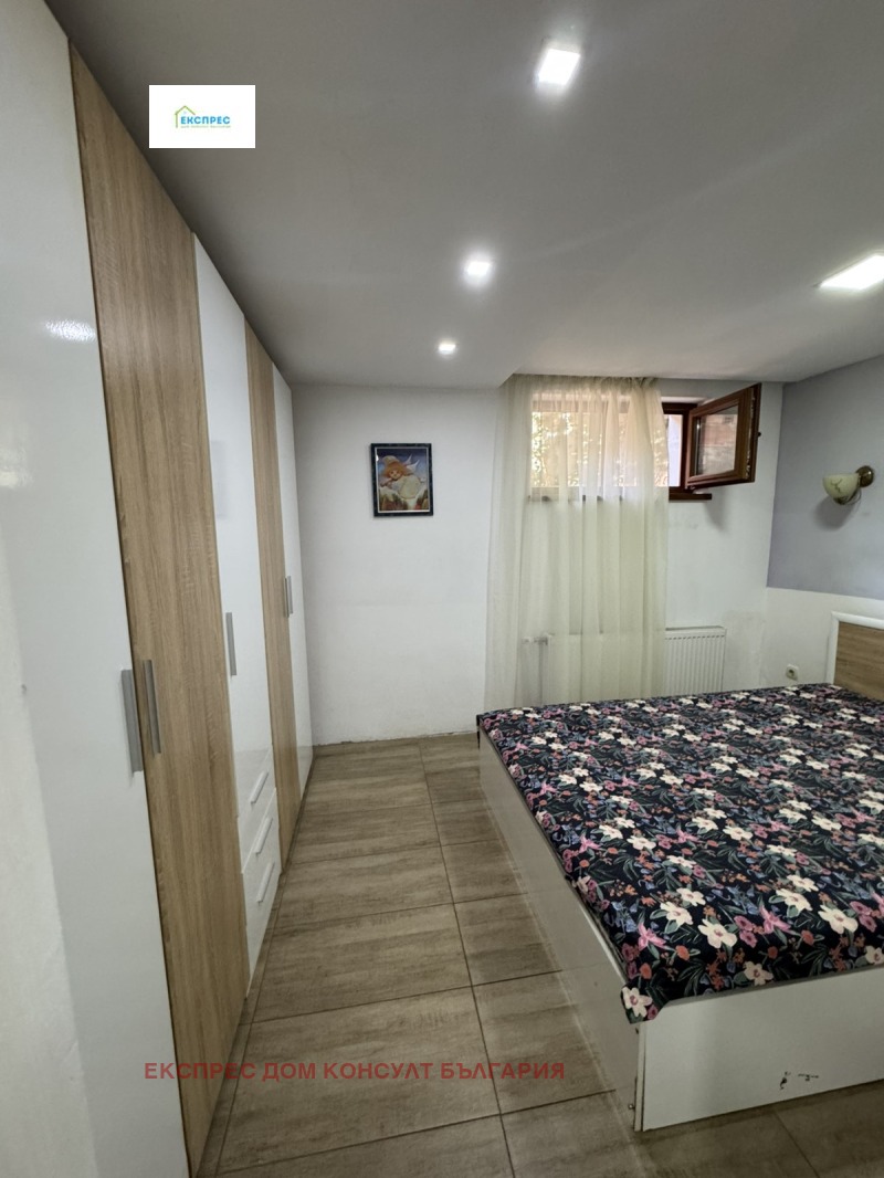 K pronájmu  1 ložnice Sofia , Pančarevo , 76 m2 | 82080174 - obraz [4]