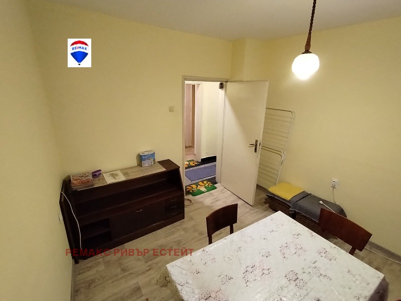 För uthyrning  1 sovrum Ruse , Sjirok centar , 60 kvm | 70087300 - bild [2]