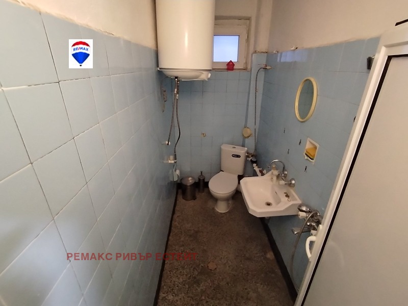 För uthyrning  1 sovrum Ruse , Sjirok centar , 60 kvm | 70087300 - bild [8]