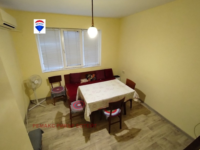 För uthyrning  1 sovrum Ruse , Sjirok centar , 60 kvm | 70087300