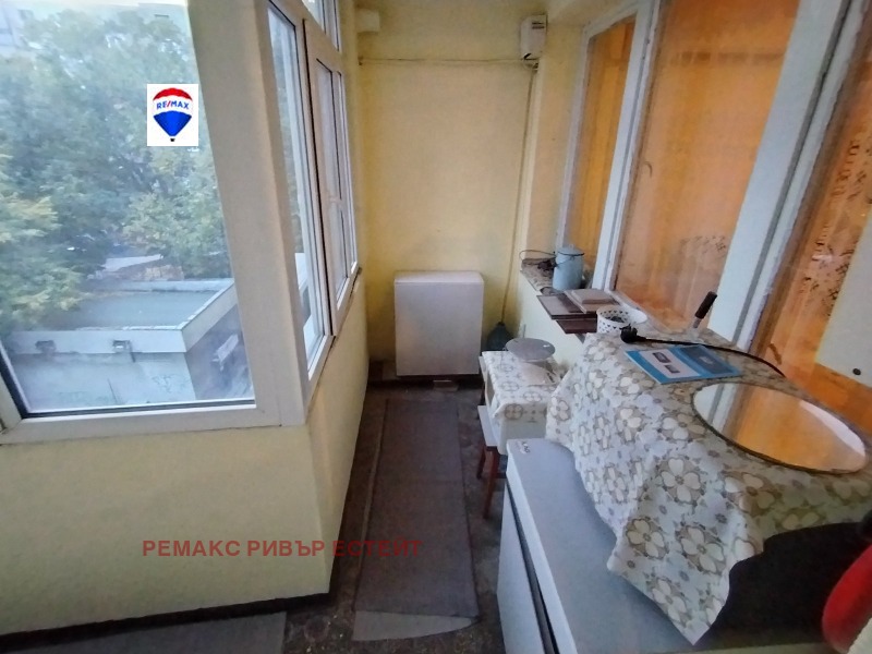 För uthyrning  1 sovrum Ruse , Sjirok centar , 60 kvm | 70087300 - bild [5]