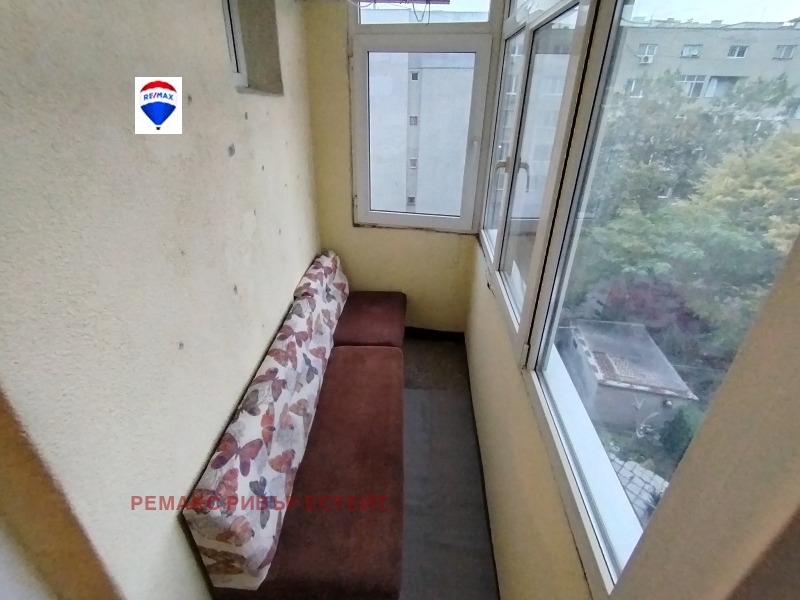 För uthyrning  1 sovrum Ruse , Sjirok centar , 60 kvm | 70087300 - bild [6]