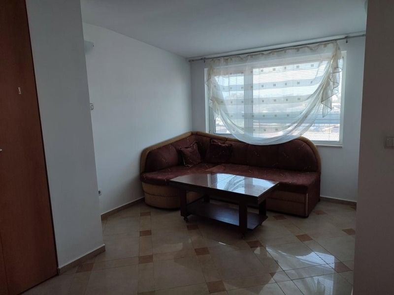 Под наем 2-СТАЕН, град София, Редута • 449 € / 878.17 лв. • 38087218 1