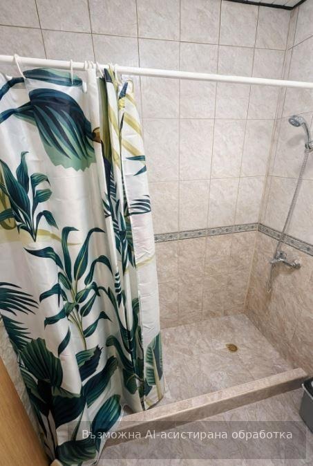 Дава под наем 2-СТАЕН, гр. Варна, Възраждане 2, снимка 5 - Апартаменти - 53004608