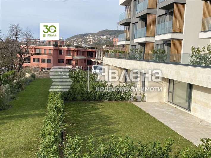 Дава под наем 2-СТАЕН, гр. Варна, м-т Долна Трака, снимка 8 - Апартаменти - 53953573