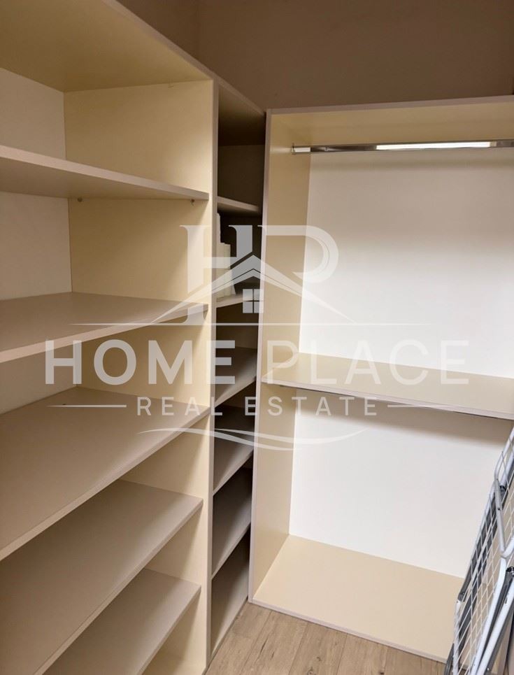 Дава под наем 2-СТАЕН, гр. Варна, Победа, снимка 7 - Апартаменти - 54290021