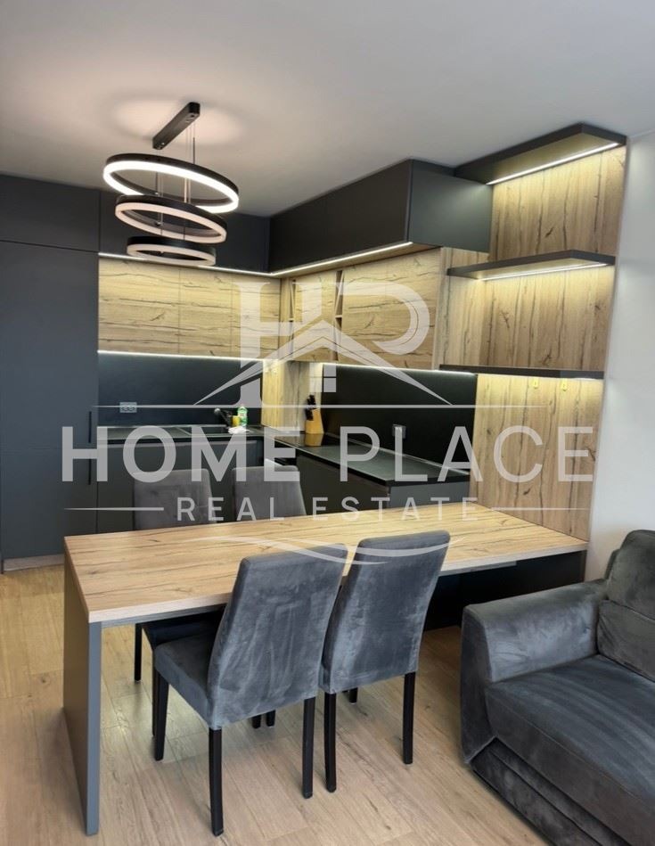 Дава под наем 2-СТАЕН, гр. Варна, Победа