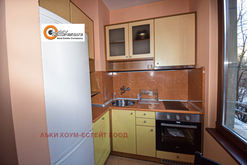 Te huur  2 slaapkamers Sofia , Borovo , 70 m² | 81525670 - afbeelding [5]