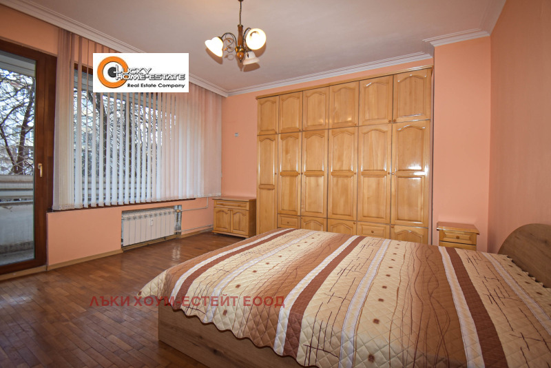 Te huur  2 slaapkamers Sofia , Borovo , 70 m² | 81525670 - afbeelding [7]