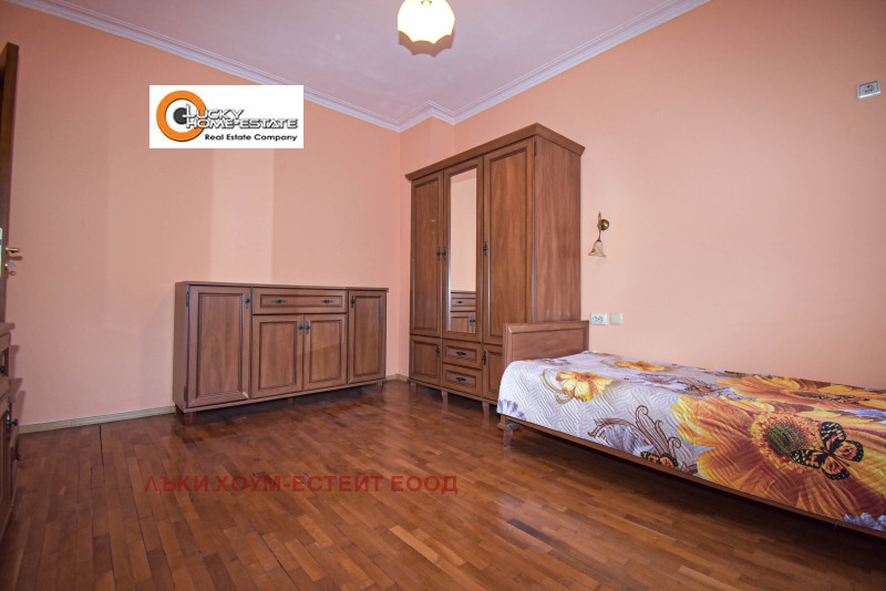 Te huur  2 slaapkamers Sofia , Borovo , 70 m² | 81525670 - afbeelding [12]