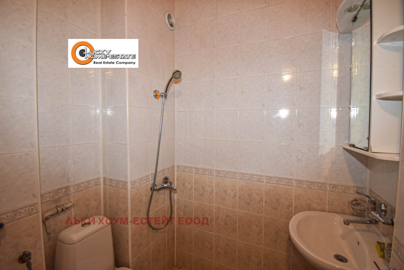 Te huur  2 slaapkamers Sofia , Borovo , 70 m² | 81525670 - afbeelding [13]