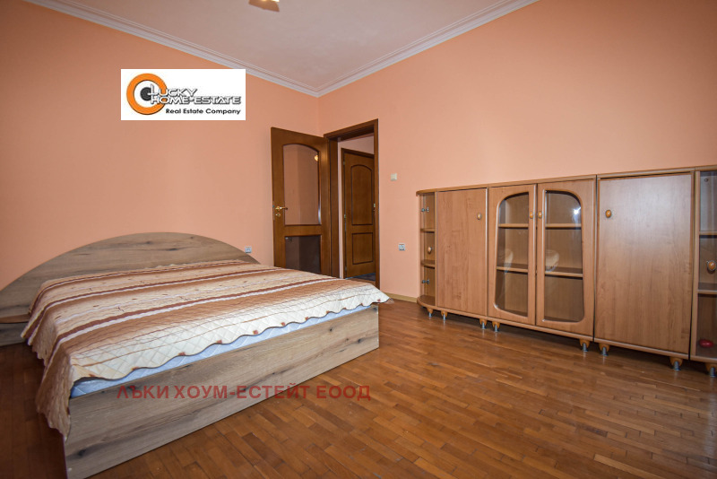 Te huur  2 slaapkamers Sofia , Borovo , 70 m² | 81525670 - afbeelding [9]