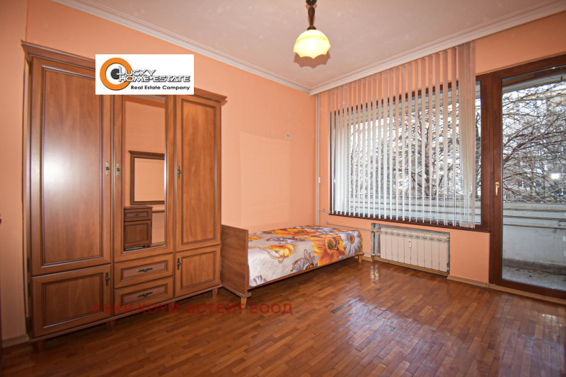 Te huur  2 slaapkamers Sofia , Borovo , 70 m² | 81525670 - afbeelding [10]