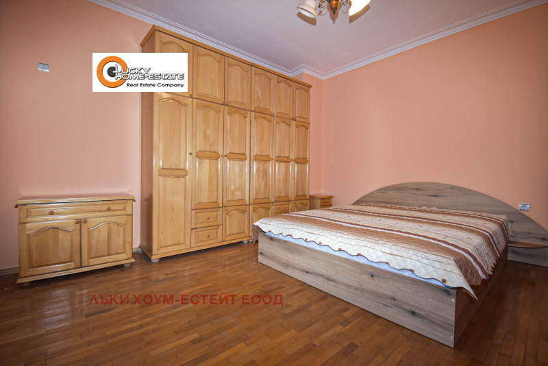 Te huur  2 slaapkamers Sofia , Borovo , 70 m² | 81525670 - afbeelding [8]