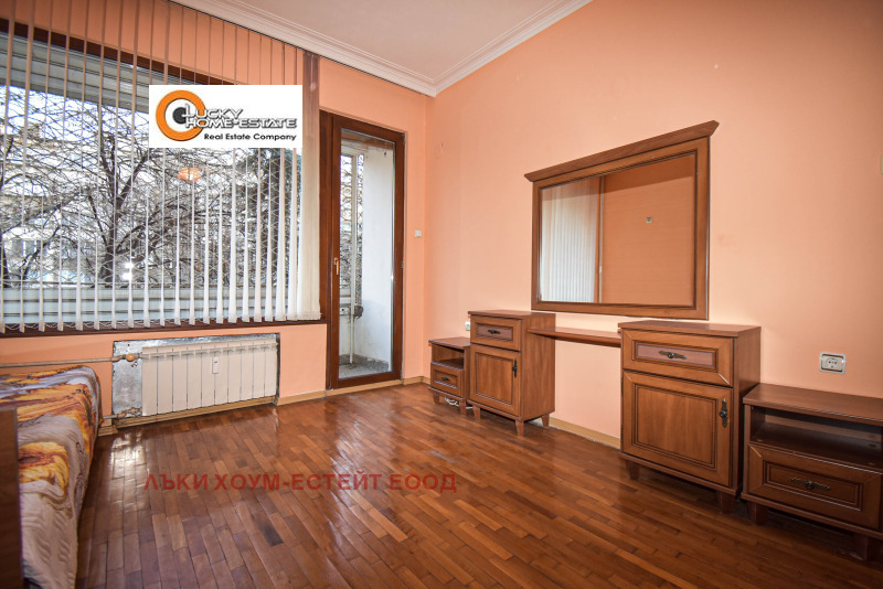 Te huur  2 slaapkamers Sofia , Borovo , 70 m² | 81525670 - afbeelding [11]