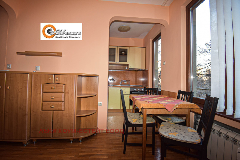 Te huur  2 slaapkamers Sofia , Borovo , 70 m² | 81525670 - afbeelding [3]