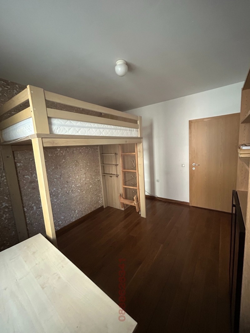 Дава под наем  3-стаен град София , Витоша , 90 кв.м | 27856886 - изображение [12]