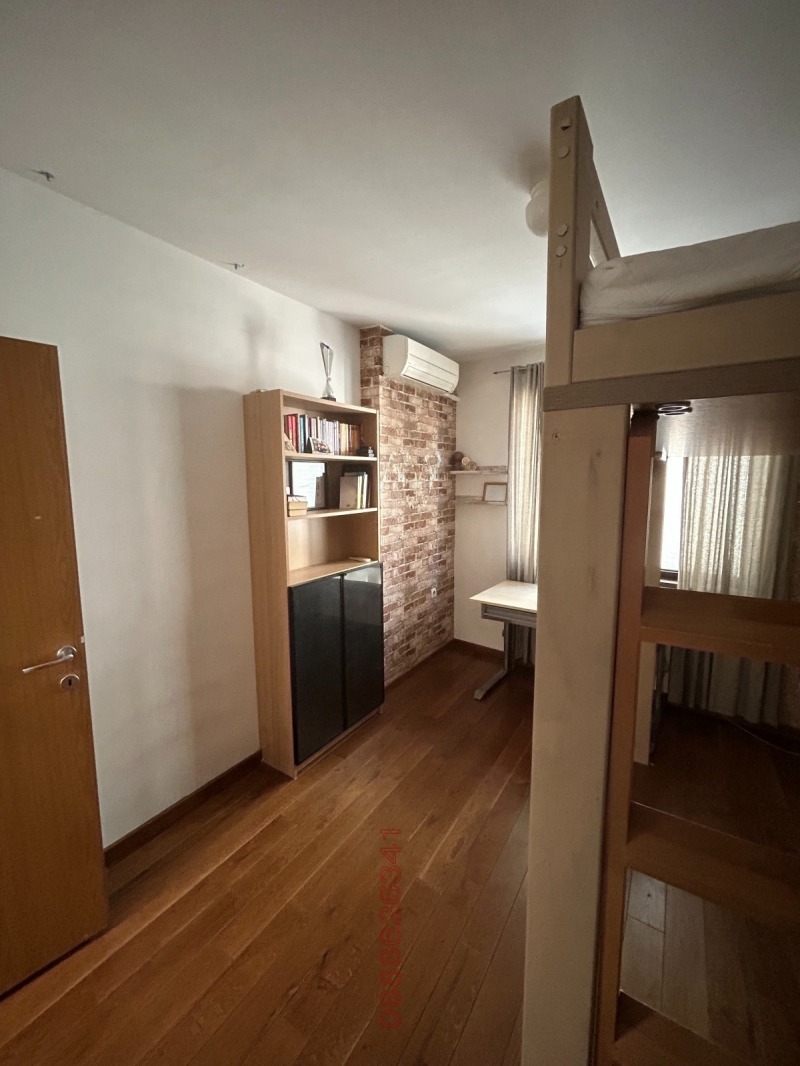 Дава под наем  3-стаен град София , Витоша , 90 кв.м | 27856886 - изображение [11]