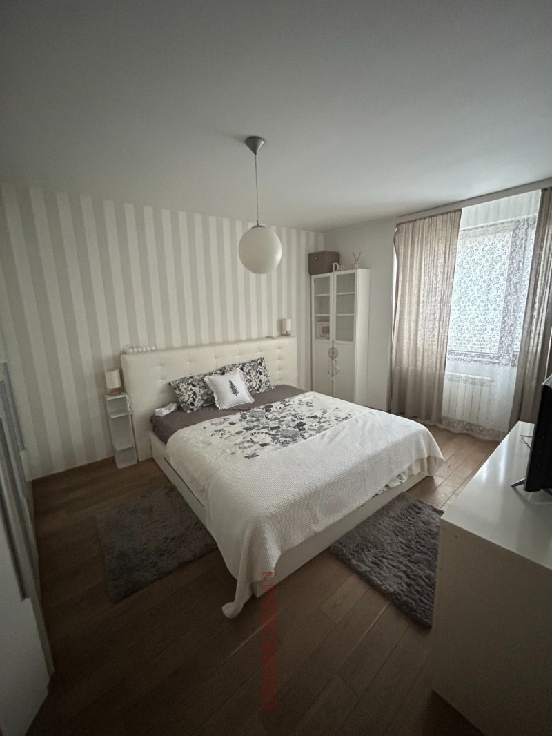 Дава под наем  3-стаен град София , Витоша , 90 кв.м | 27856886 - изображение [8]