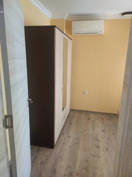 Προς ενοικίαση  2 υπνοδωμάτια Πλοβδηβ , ΓΙΟΥζεν , 100 τ.μ | 58726629 - εικόνα [2]