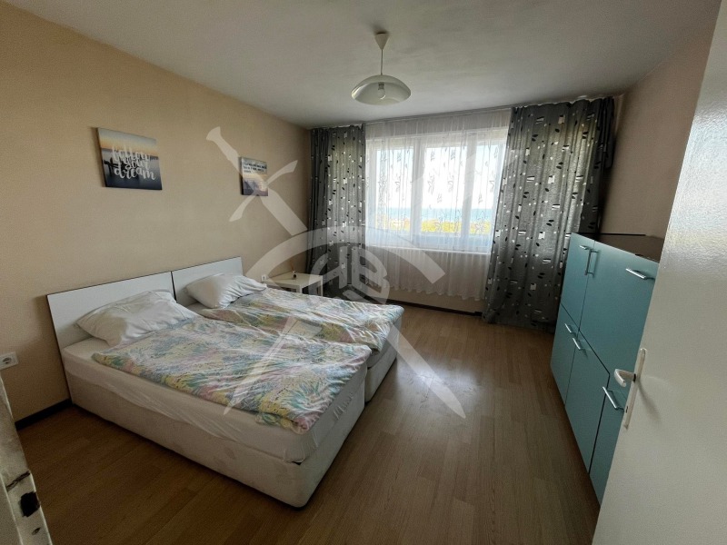 В аренду  2 спальни Варна , Чайка , 95 кв.м | 90452813 - изображение [4]