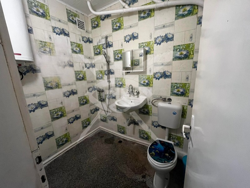 В аренду  2 спальни Варна , Чайка , 95 кв.м | 90452813 - изображение [6]