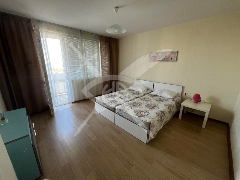 В аренду  2 спальни Варна , Чайка , 95 кв.м | 90452813 - изображение [3]