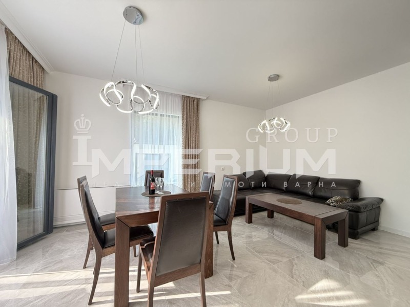 De inchiriat  Casa Varna , m-t Ficioza , 75 mp | 37054586 - imagine [3]