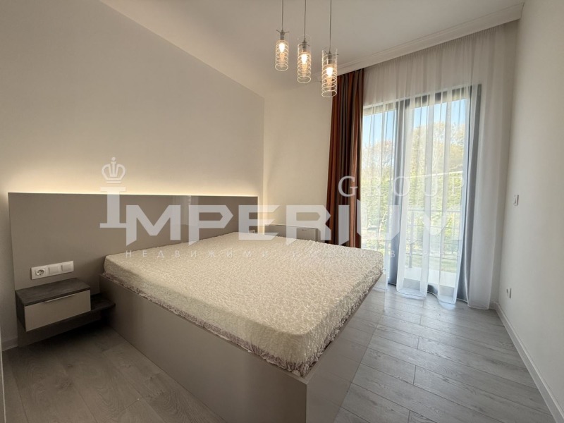 De inchiriat  Casa Varna , m-t Ficioza , 75 mp | 37054586 - imagine [11]