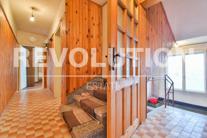 Do wynajęcia  Dom Sofia , Gorna banja , 200 mkw | 35988604 - obraz [6]