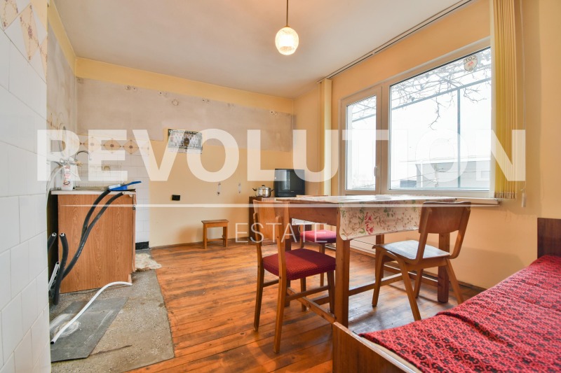 Do wynajęcia  Dom Sofia , Gorna banja , 200 mkw | 35988604 - obraz [4]