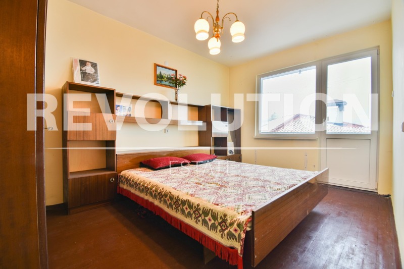 Do wynajęcia  Dom Sofia , Gorna banja , 200 mkw | 35988604 - obraz [2]