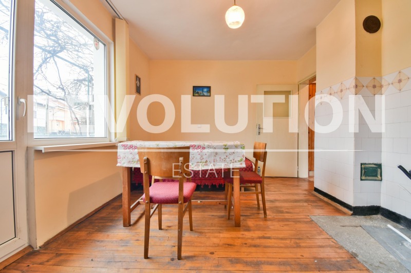 Do wynajęcia  Dom Sofia , Gorna banja , 200 mkw | 35988604 - obraz [3]