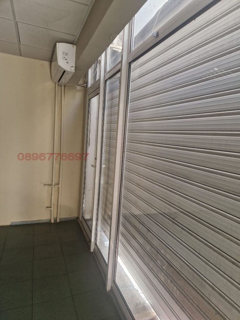 Para alugar  Comprar Sofia , Liulin 9 , 64 m² | 91520619 - imagem [6]