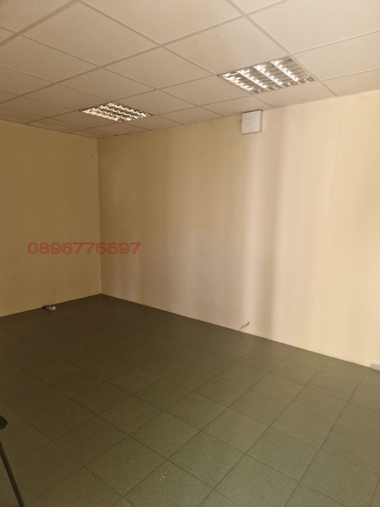 Para alugar  Comprar Sofia , Liulin 9 , 64 m² | 91520619 - imagem [9]