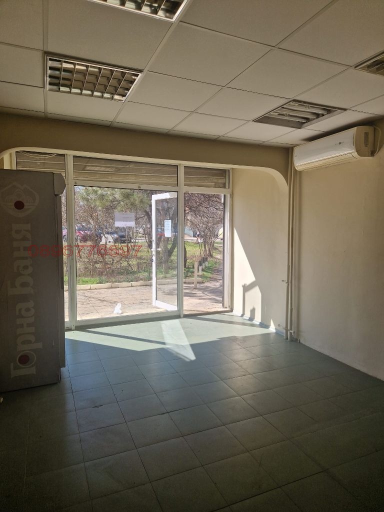 Para alugar  Comprar Sofia , Liulin 9 , 64 m² | 91520619 - imagem [3]