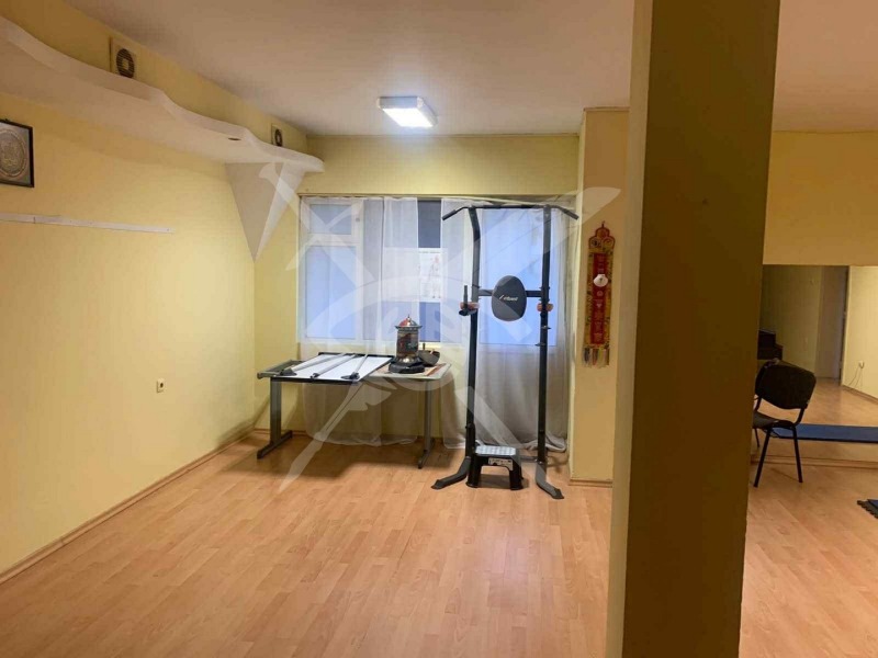 Дава под наем ЗАВЕДЕНИЕ, гр. София, Мусагеница, снимка 4 - Заведения - 52747469