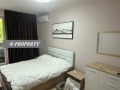 Дава под наем 2-СТАЕН, гр. София, Овча купел, снимка 4
