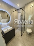 Дава под наем 3-СТАЕН, гр. София, Витоша, снимка 5