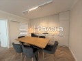Дава под наем 3-СТАЕН, гр. София, Витоша, снимка 2