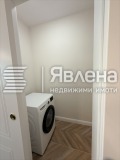 Дава под наем 3-СТАЕН, гр. София, Витоша, снимка 7