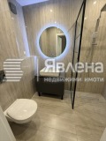 Дава под наем 3-СТАЕН, гр. София, Витоша, снимка 6